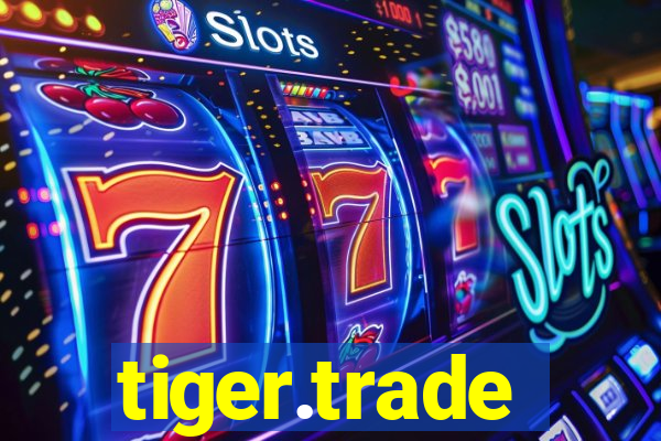 tiger.trade