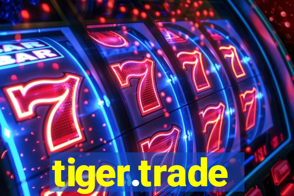 tiger.trade