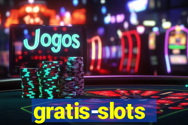 gratis-slots