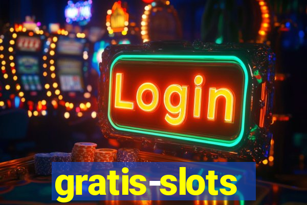 gratis-slots