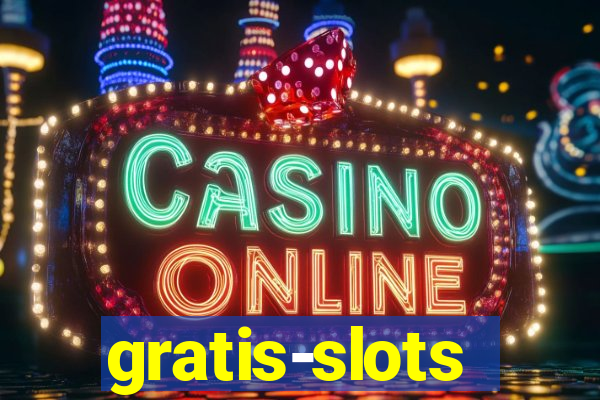 gratis-slots