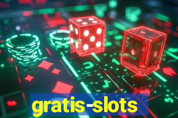 gratis-slots