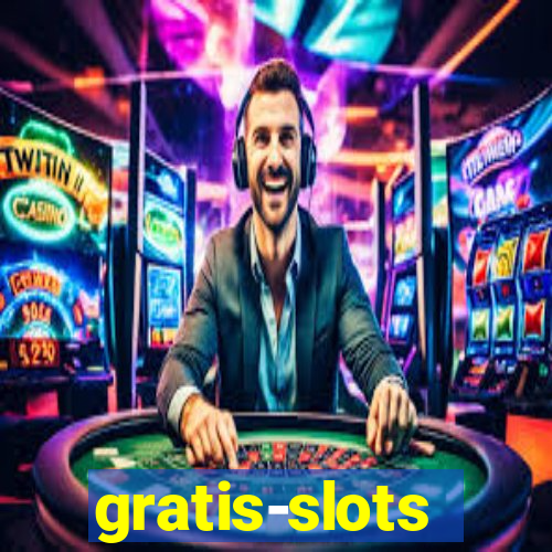 gratis-slots