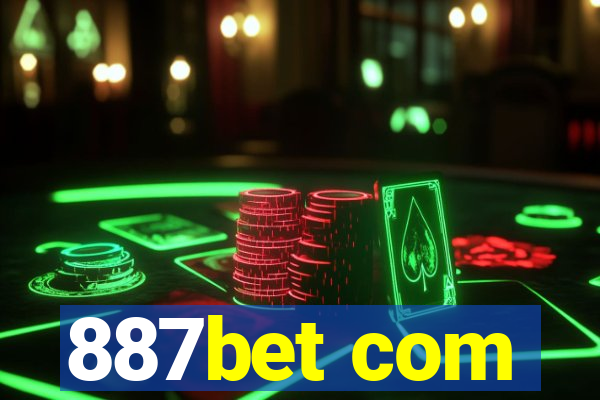 887bet com