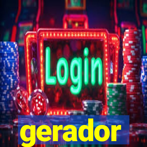 gerador lotof璋ヽil inteligente