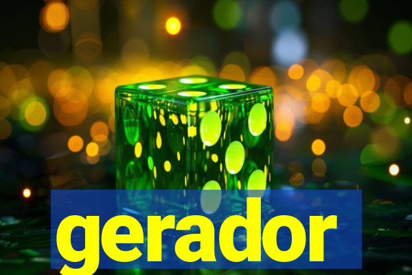 gerador lotof璋ヽil inteligente