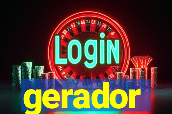 gerador lotof璋ヽil inteligente