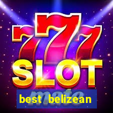 best belizean casino sites