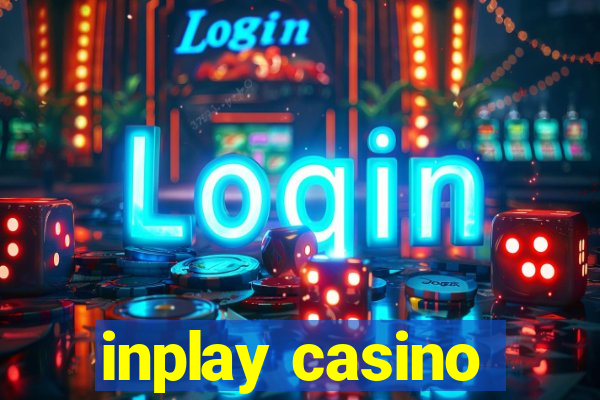 inplay casino