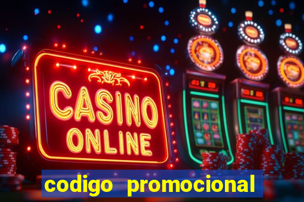 codigo promocional galera bet