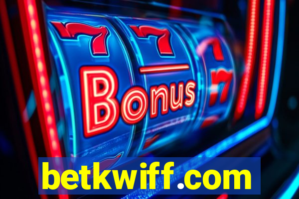 betkwiff.com