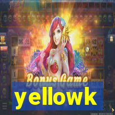 yellowk