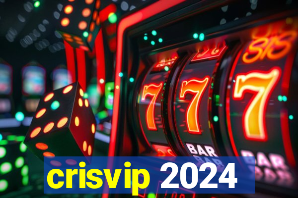 crisvip 2024