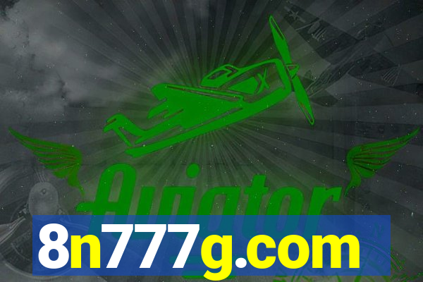 8n777g.com