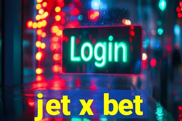 jet x bet