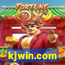 kjwin.com