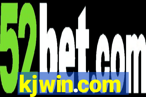 kjwin.com