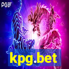 kpg.bet