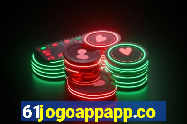 61jogoappapp.com