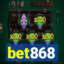 bet868