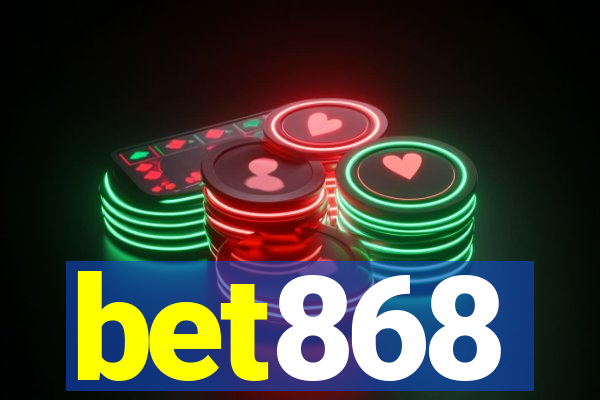 bet868