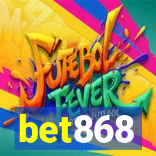 bet868