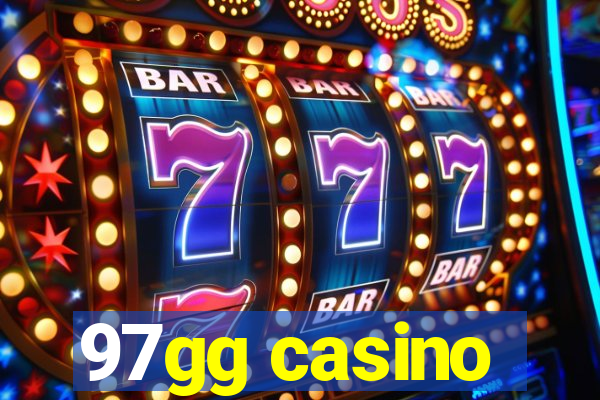 97gg casino