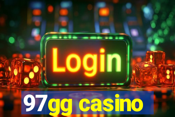 97gg casino