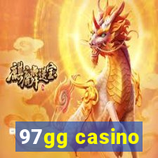 97gg casino