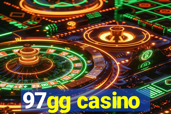 97gg casino