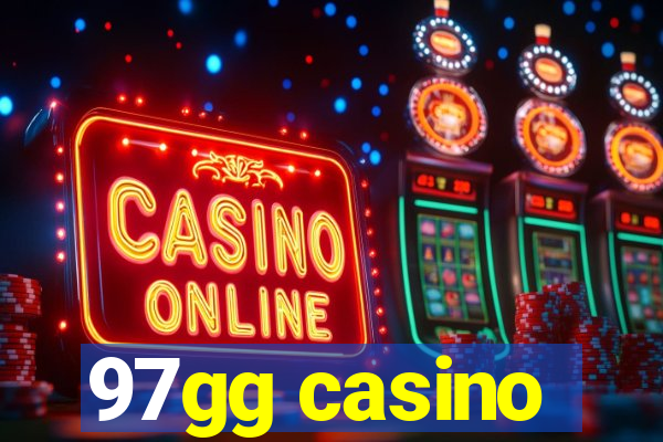 97gg casino