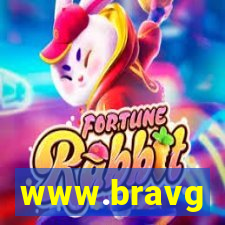 www.bravg