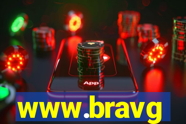 www.bravg