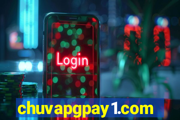 chuvapgpay1.com