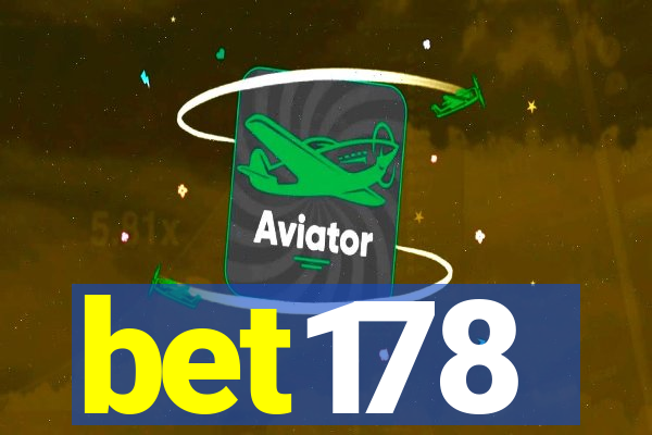 bet178