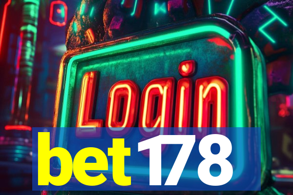 bet178