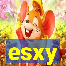 esxy