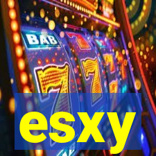 esxy