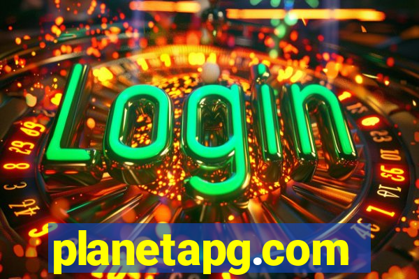 planetapg.com