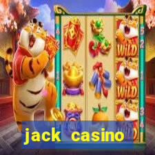 jack casino downtown cleveland