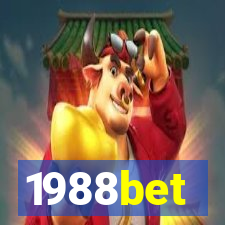 1988bet