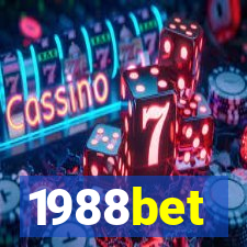 1988bet