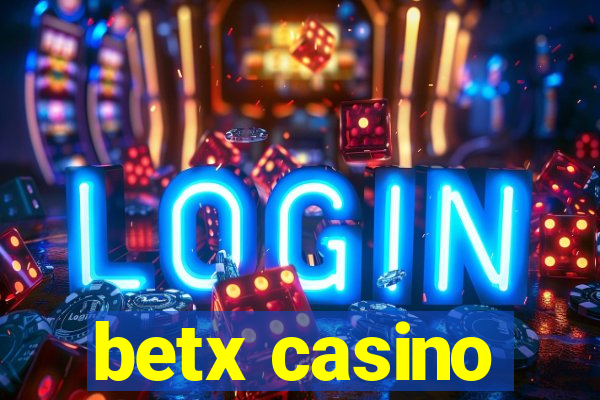 betx casino