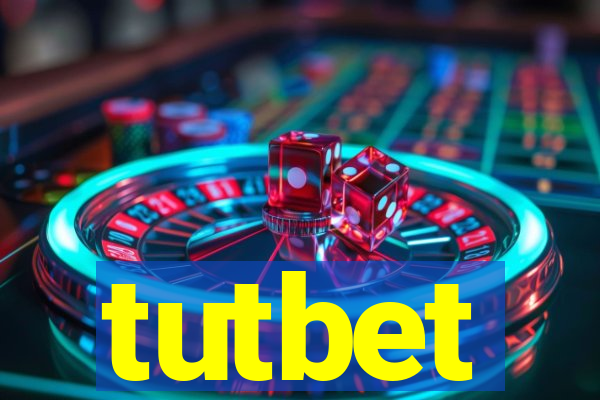 tutbet