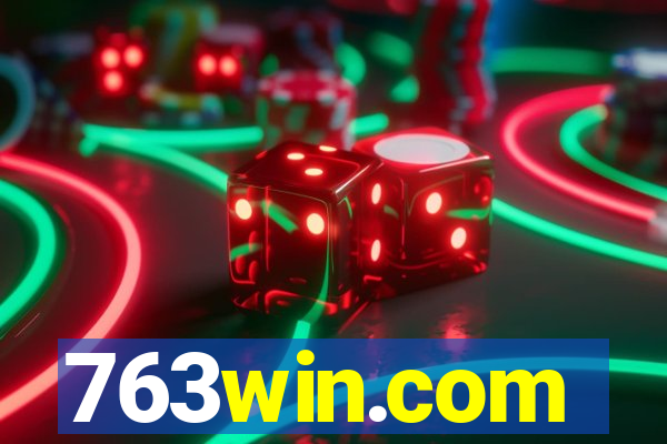 763win.com