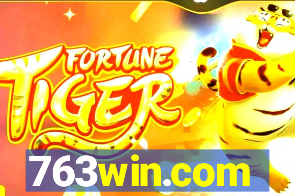 763win.com