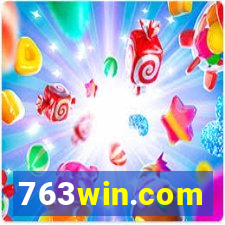 763win.com