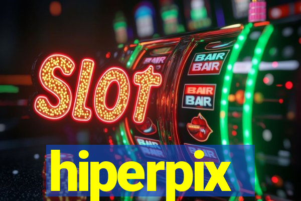 hiperpix