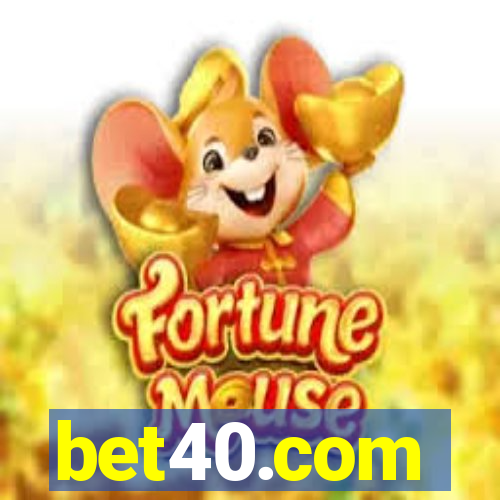 bet40.com