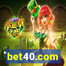 bet40.com